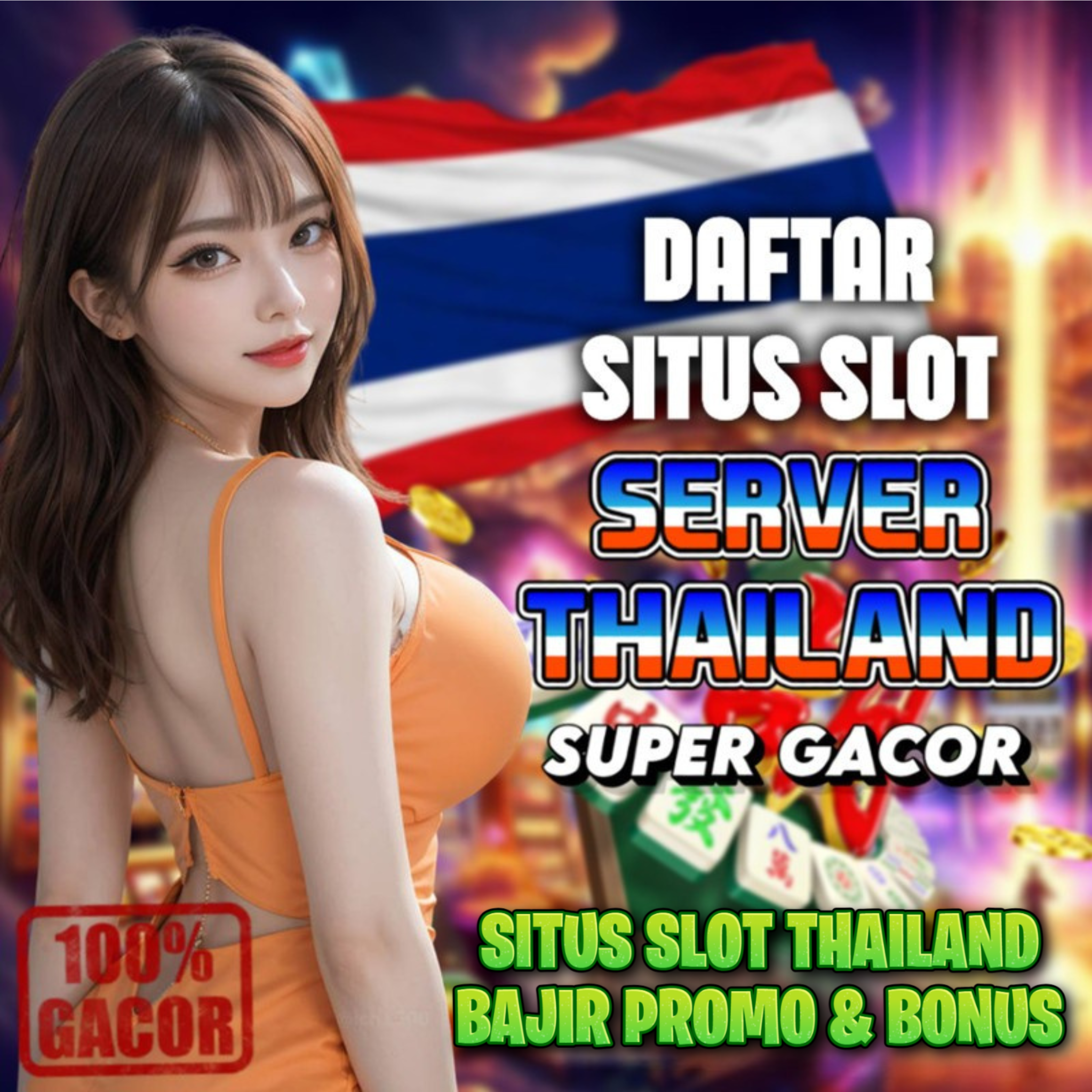 Mangga69 - Tempat Asik Bermain Slot Server Thailand 2025 - WooCommerce eCommerce